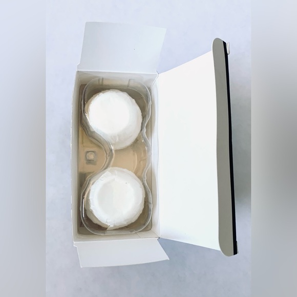 100 Count Paper Filter Compatible In Most Reusable Filters for Keurig K-Cup - Picture 4 of 4